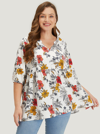 2dc6b397-d8c7-4c43-93ee-8b9910332e85