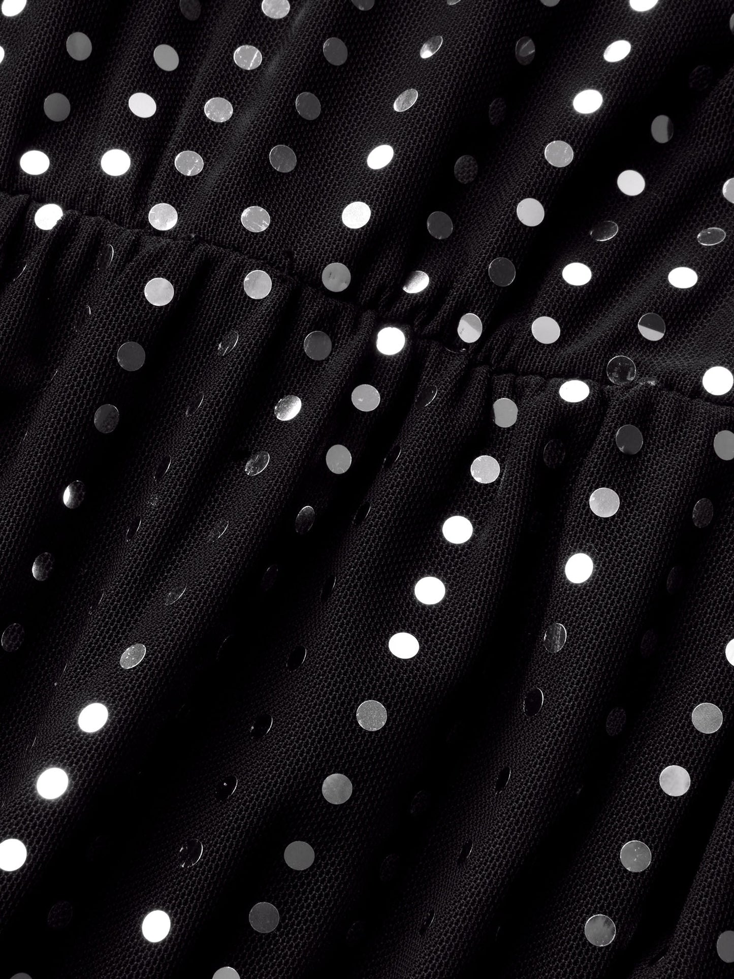 c264ce9b-14ea-49ee-9ef4-27c6f05bbe77