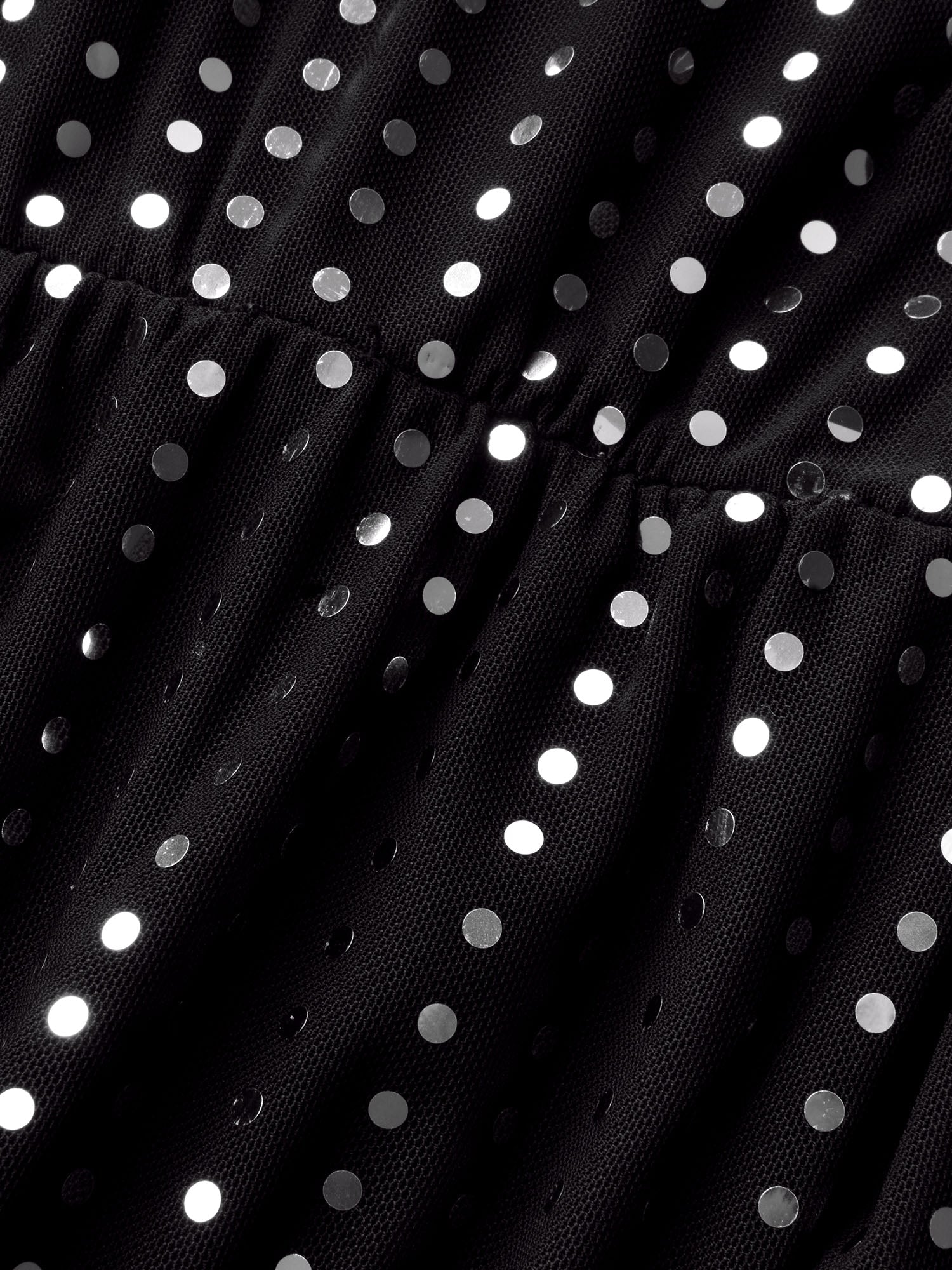 c264ce9b-14ea-49ee-9ef4-27c6f05bbe77