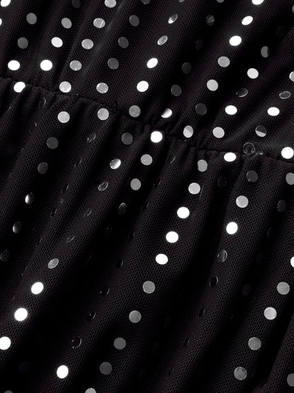 c264ce9b-14ea-49ee-9ef4-27c6f05bbe77