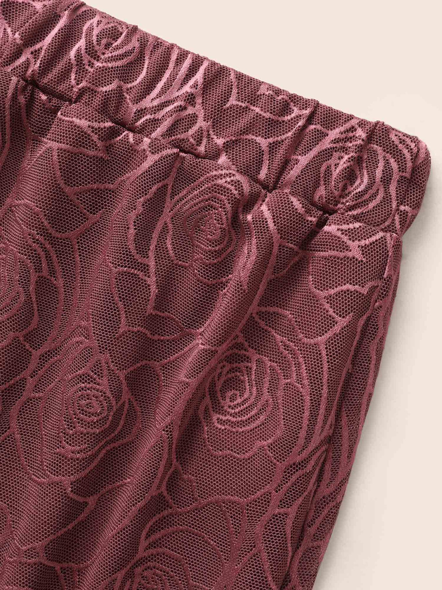 c65efaf5-16e7-4583-a139-50d6ad301f05