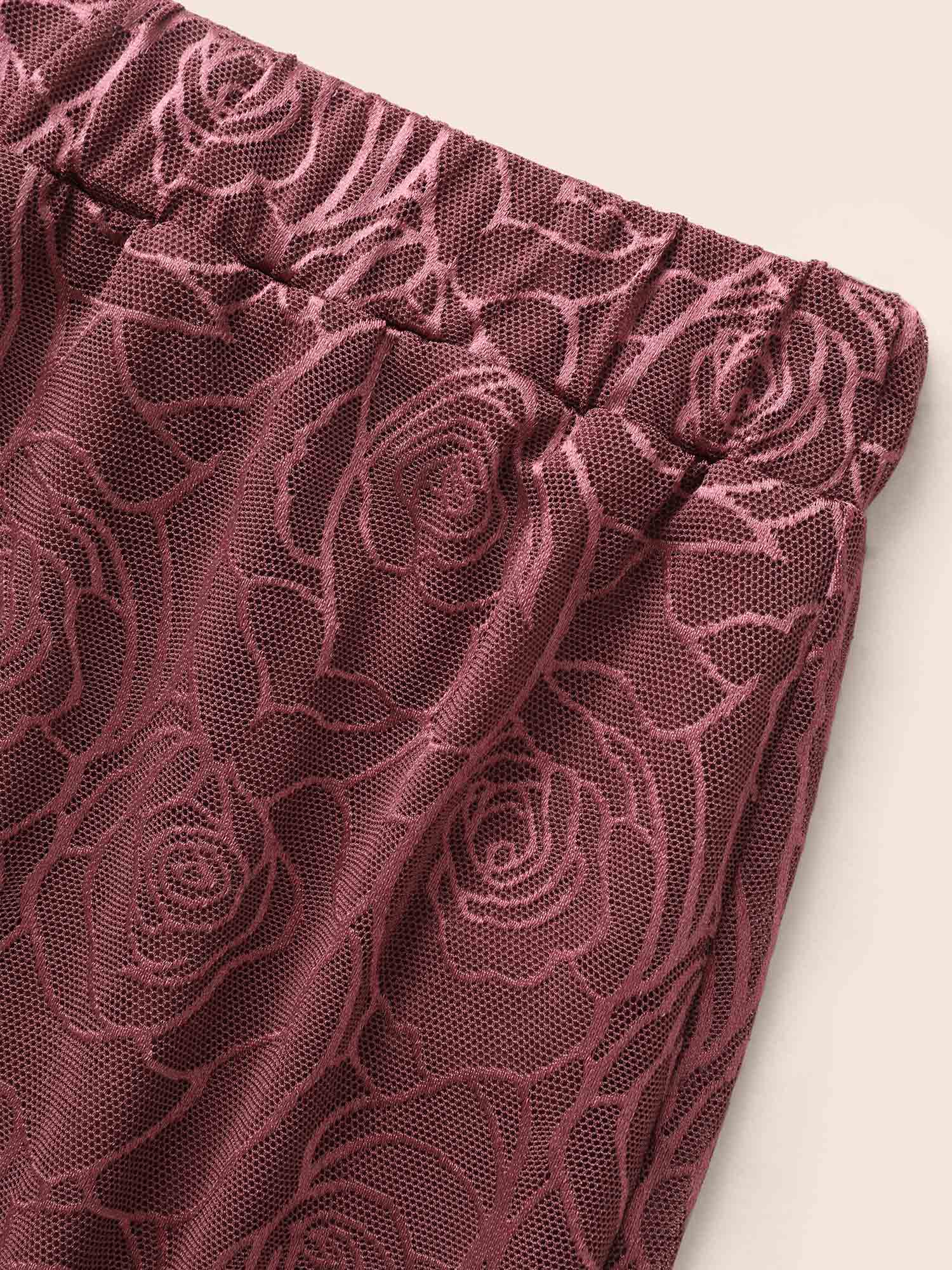 c65efaf5-16e7-4583-a139-50d6ad301f05