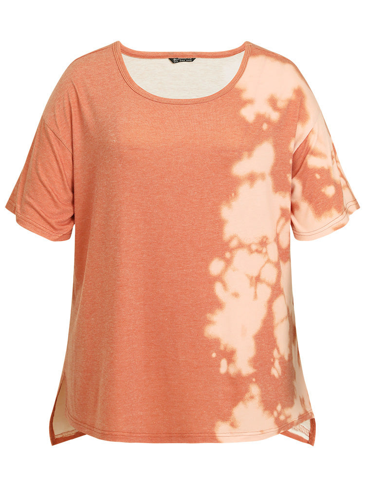 c5c9948e-6ce0-4969-a2f3-22fe4ad3eeb0