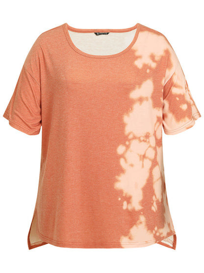 c5c9948e-6ce0-4969-a2f3-22fe4ad3eeb0