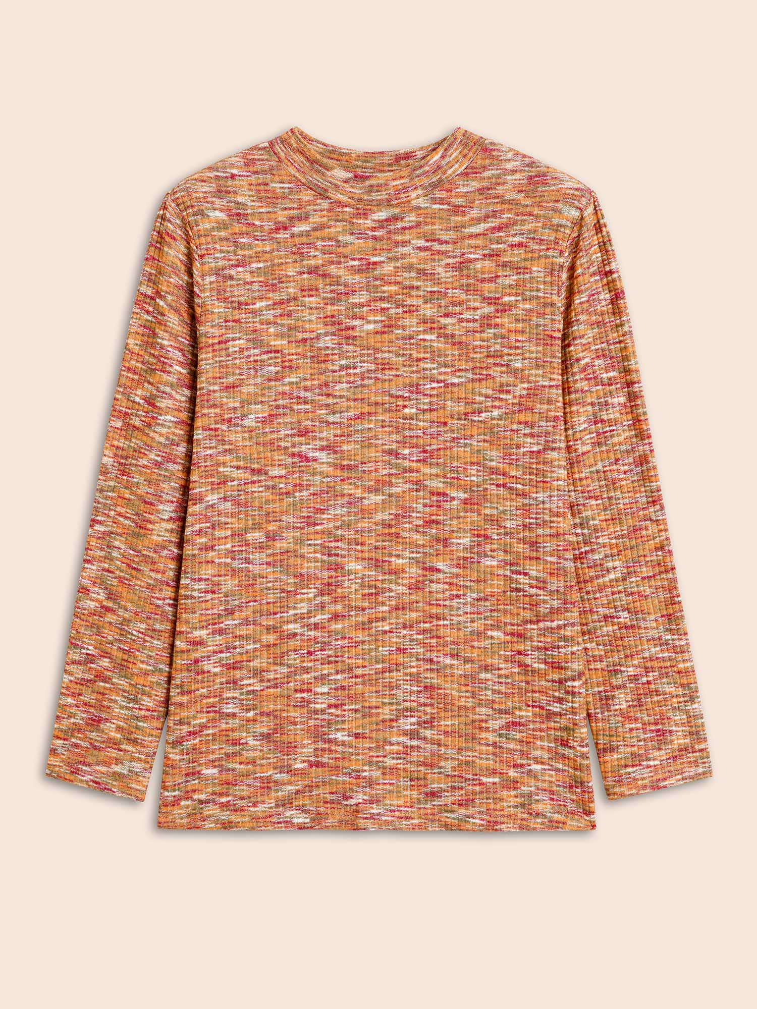 c9be2c0c-086d-4798-ac55-31a46bae27cd