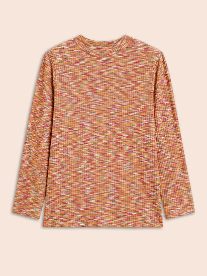 c9be2c0c-086d-4798-ac55-31a46bae27cd