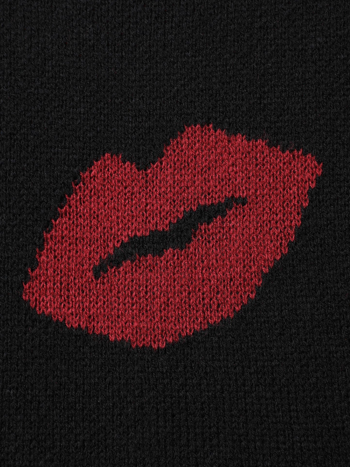 ad80c45b-0350-4f6a-9266-f3557142f9f0