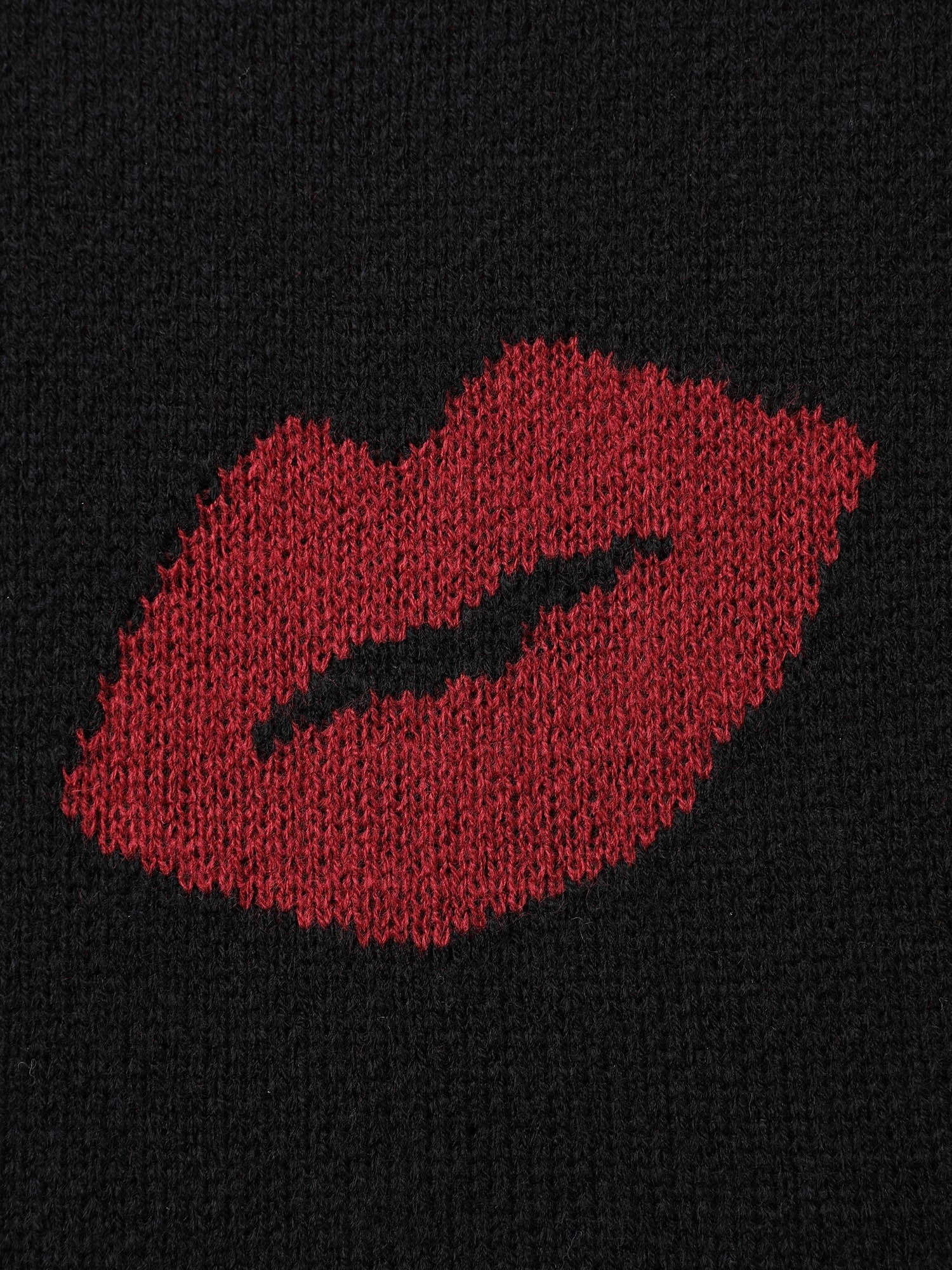 ad80c45b-0350-4f6a-9266-f3557142f9f0