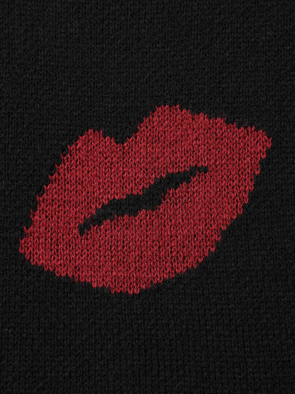 ad80c45b-0350-4f6a-9266-f3557142f9f0