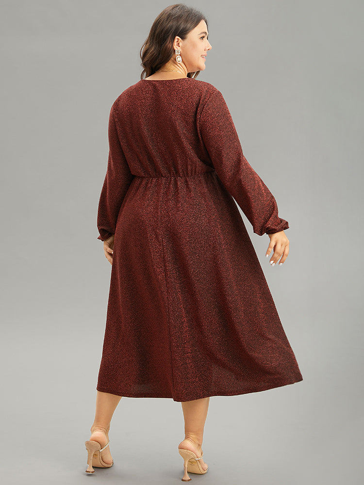 33e5374f-e5f0-4246-87e1-951208727799