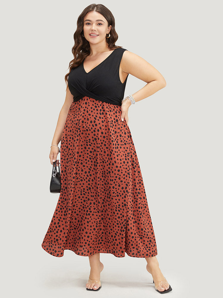 1c815ccd-a467-48a7-a9c2-c7ade63009fc