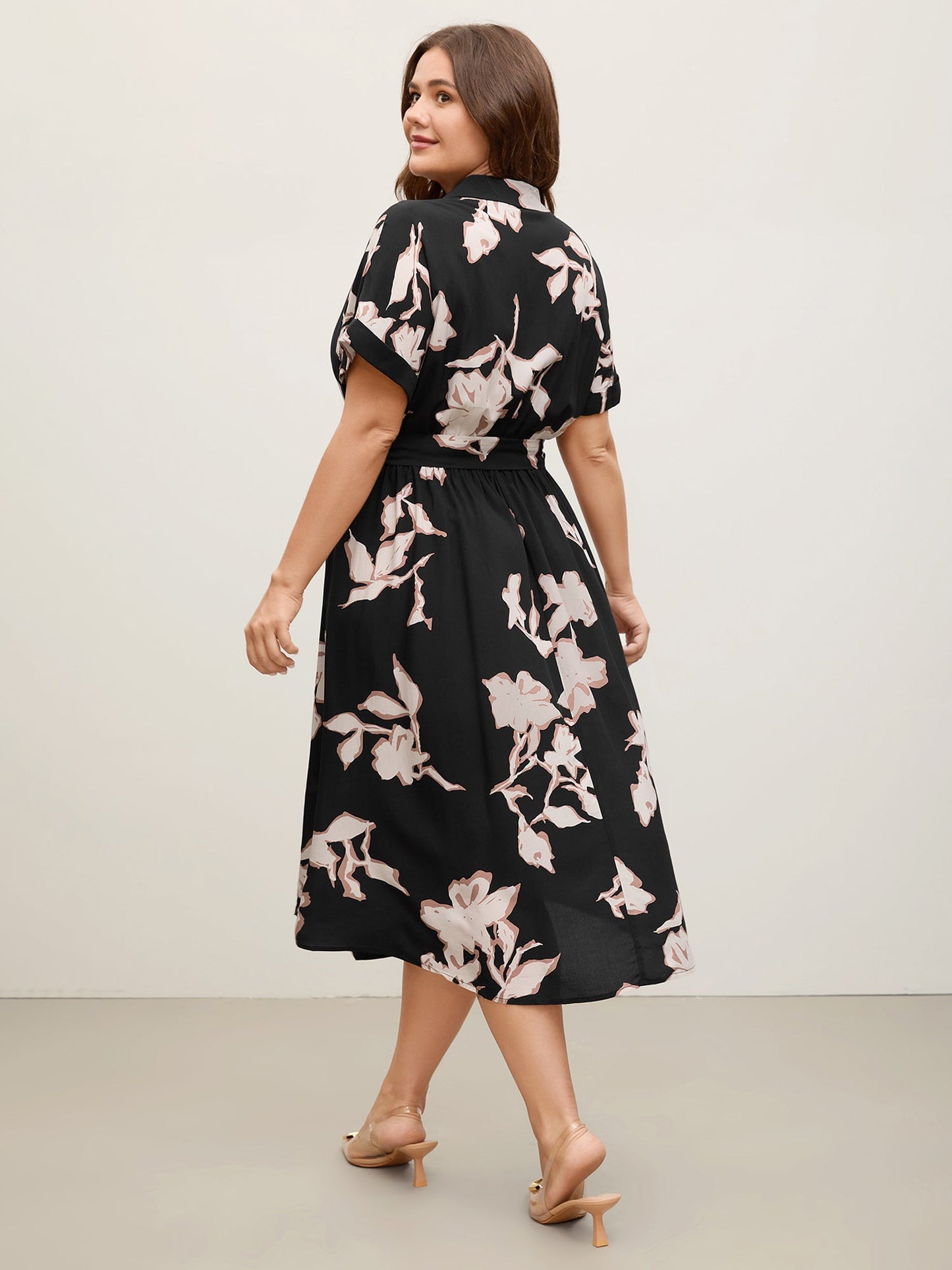 e07131af-f4c0-4d89-94a0-0bad945320ce