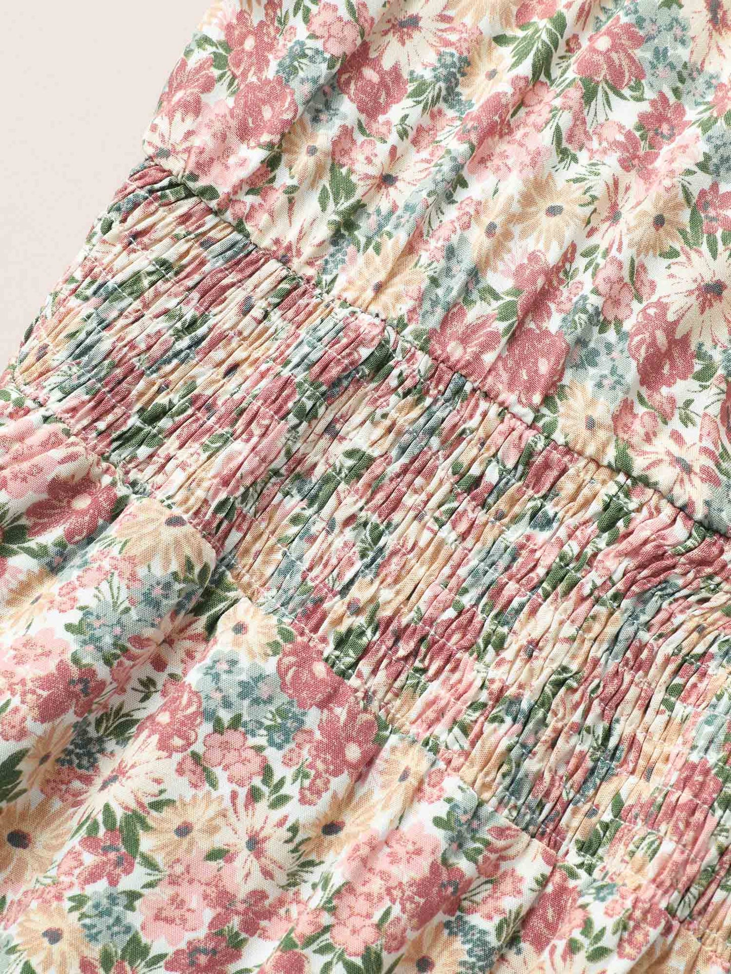 8b7e8ee3-755d-42c6-9995-c5170d6af550