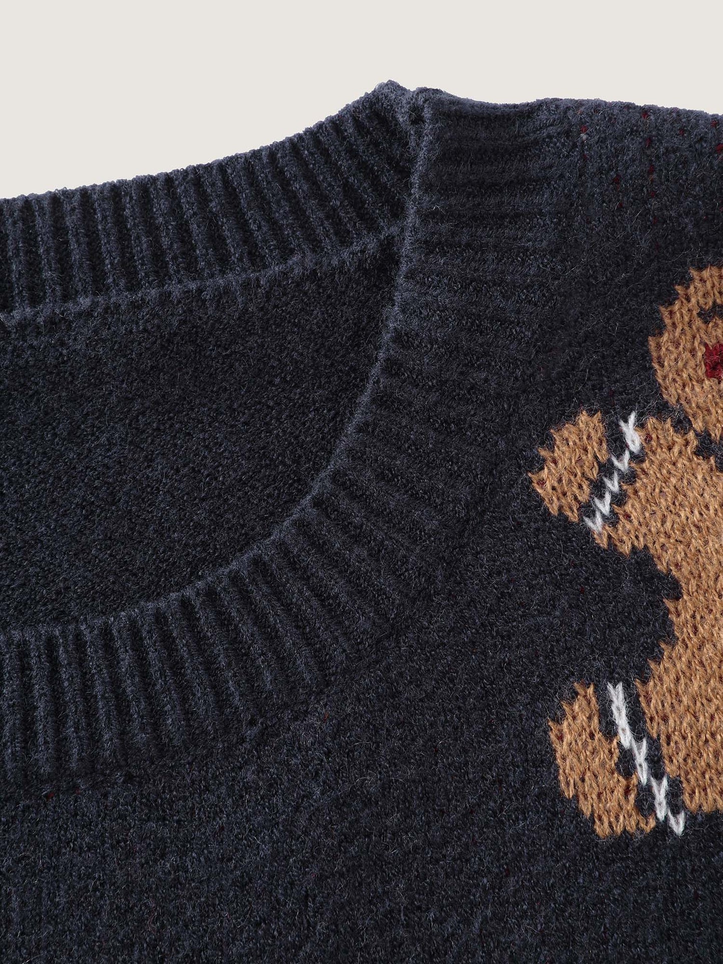 3552a376-9921-4940-bf9d-5b6321d07284