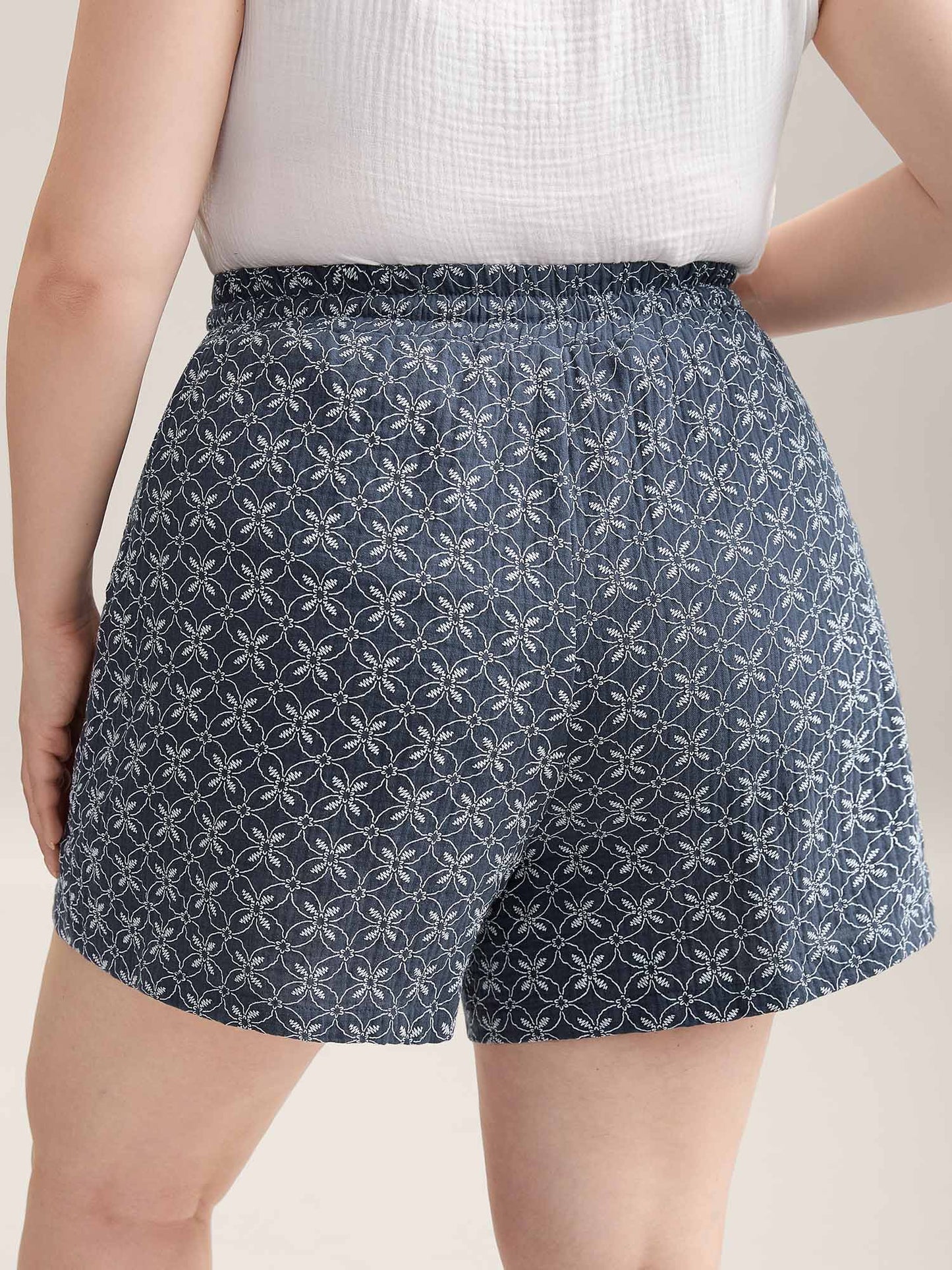 8fcb3b55-4e6c-436e-8a30-139825b627a5