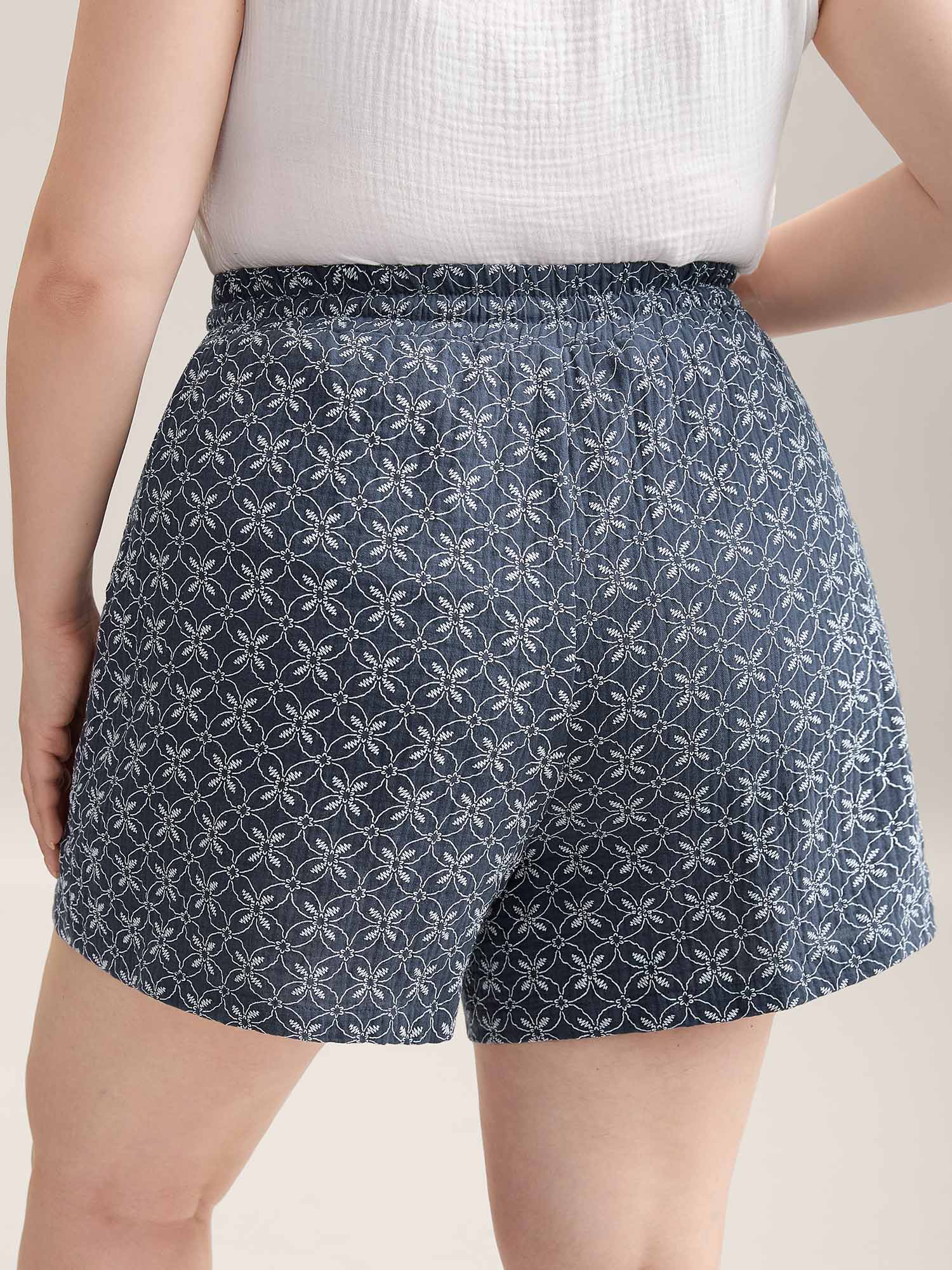 8fcb3b55-4e6c-436e-8a30-139825b627a5