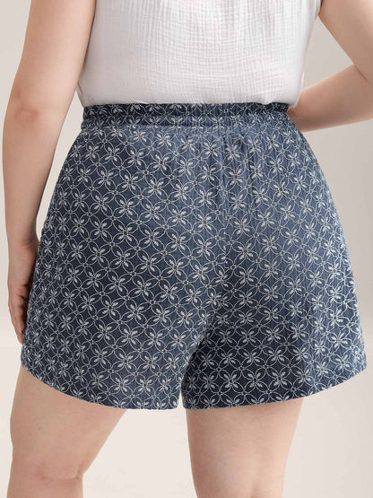 8fcb3b55-4e6c-436e-8a30-139825b627a5