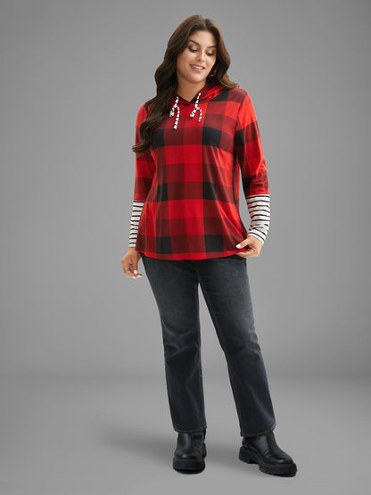 75fafd45-ebea-4f86-b388-726a6096dfce