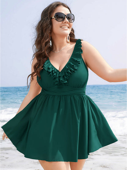 a3f71f71-b144-4c6a-bb57-7e930d7eaf74