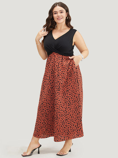 39270cf6-b17b-4861-bf53-1f435b301e6e