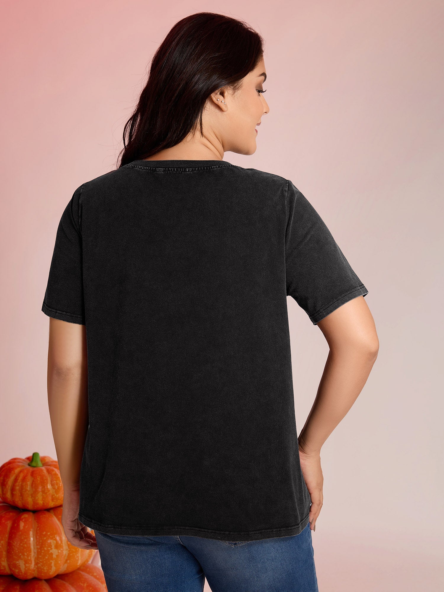 1d52a7e2-0724-4aee-99c2-77e025735618