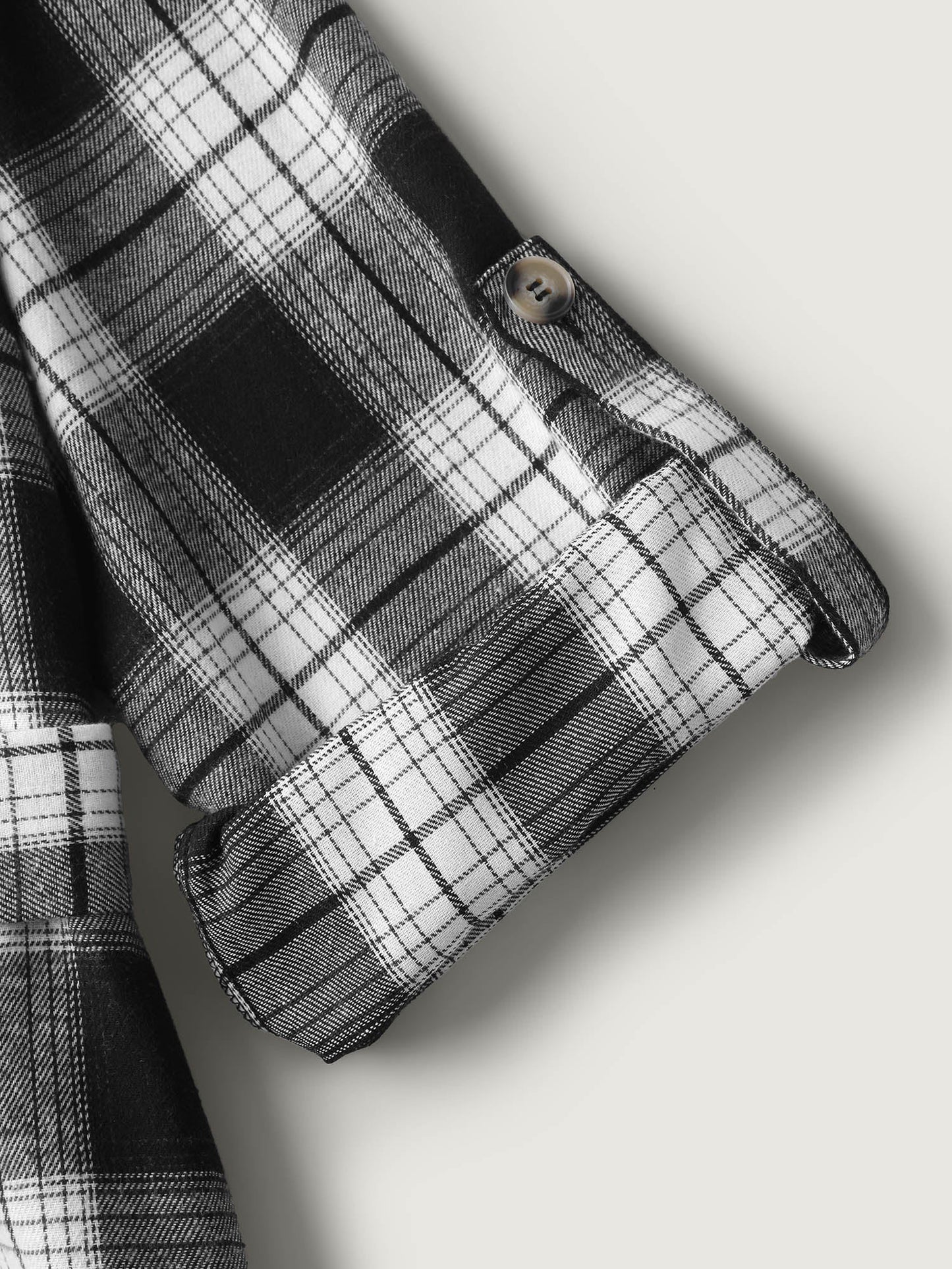 e407bc00-3cf9-4407-b5f0-d2b113480087