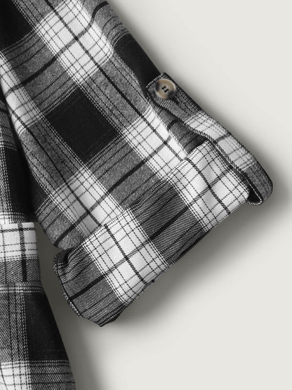 e407bc00-3cf9-4407-b5f0-d2b113480087