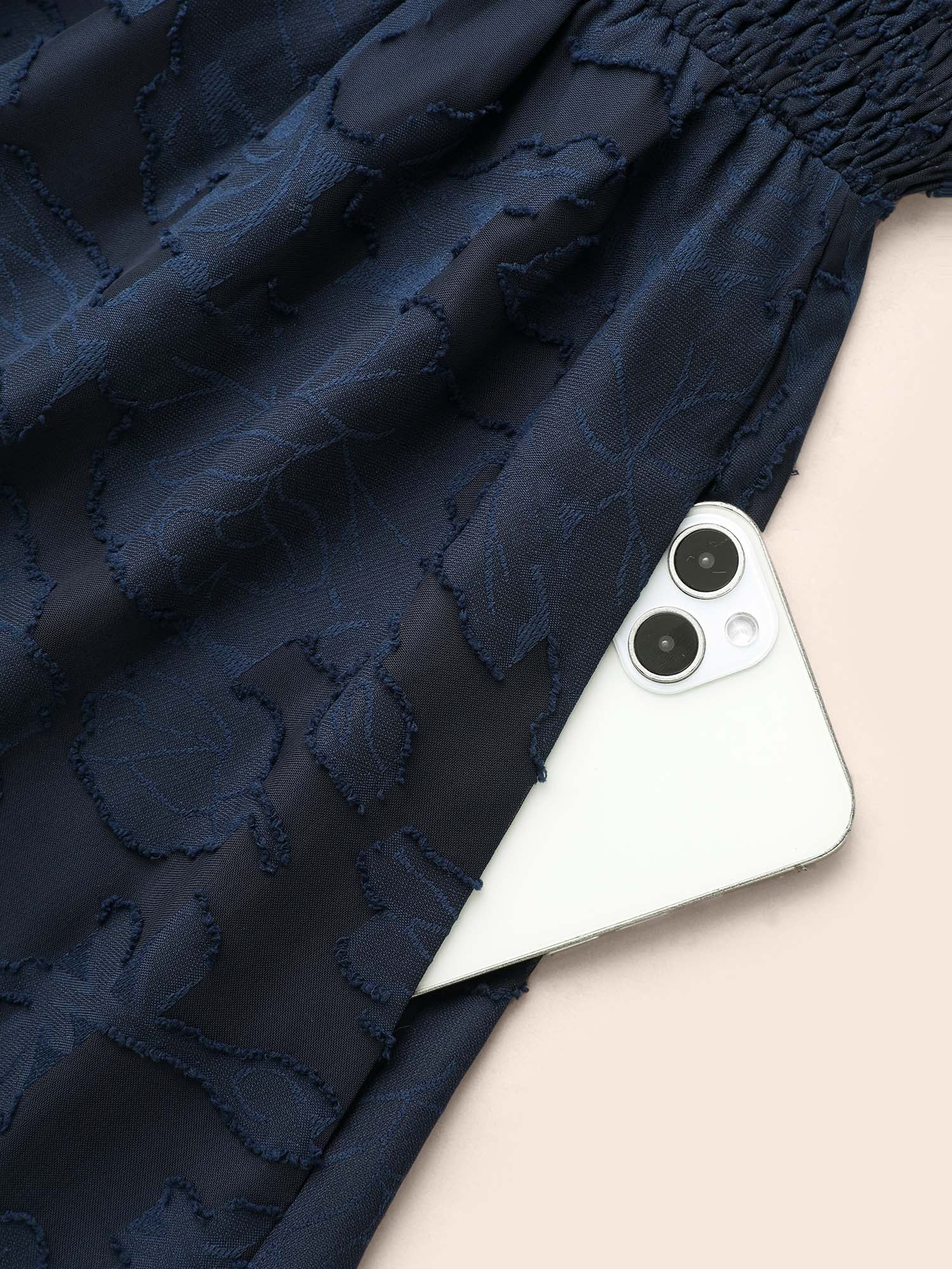 e6596fec-804c-4561-b760-a5091b6b23d1