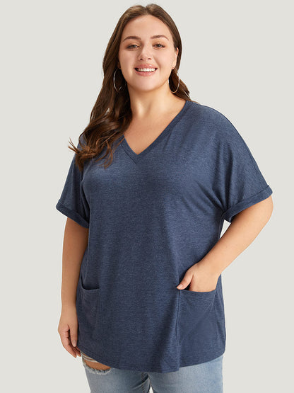 fc0a97f0-22c6-417d-b519-e470d3acda48