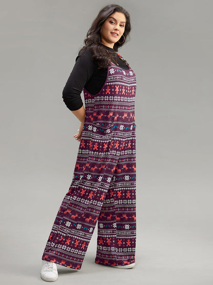 86c97338-cdf0-44bb-8b51-0fe943b901f2