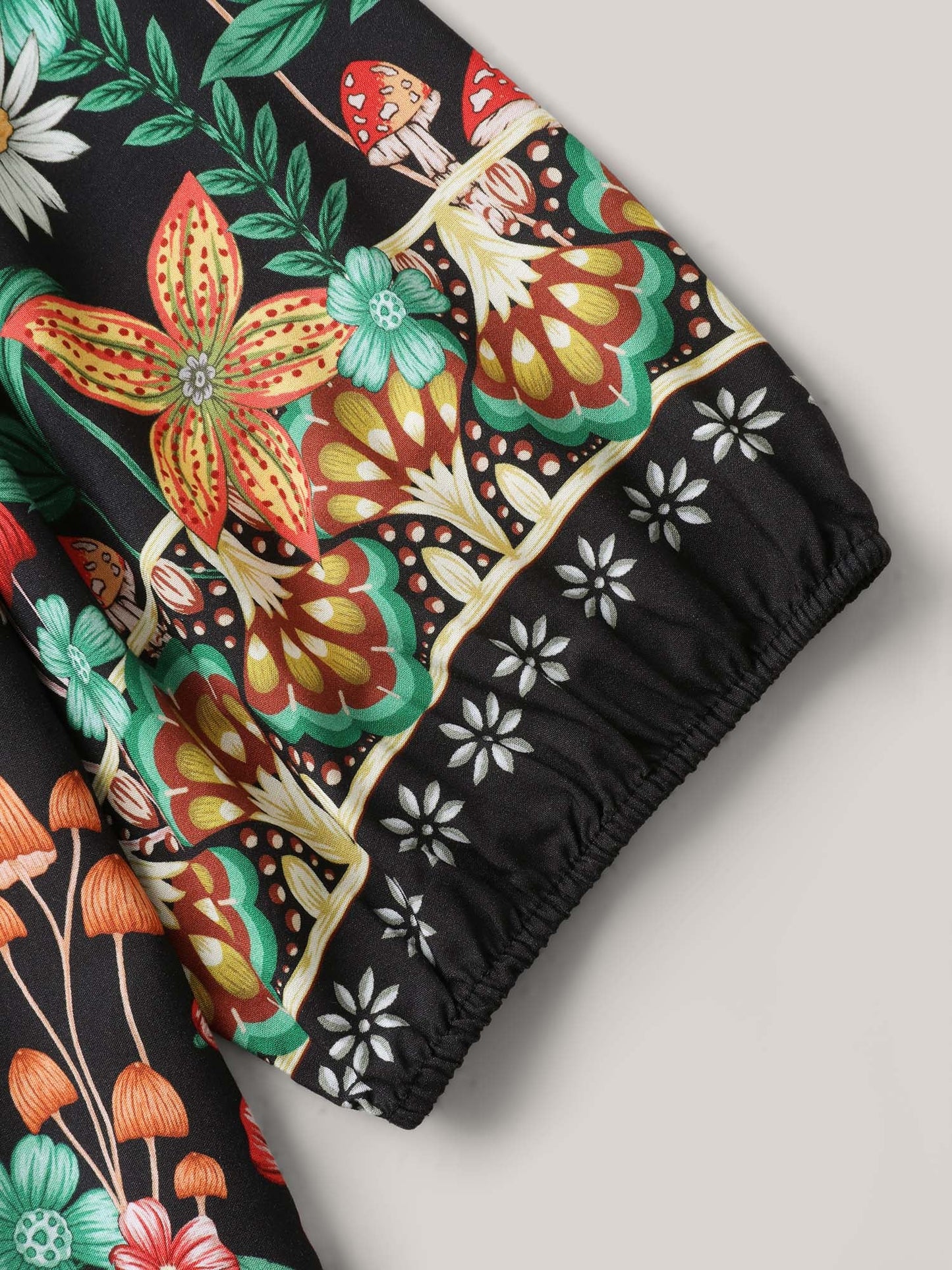 27058ae0-71b9-4bfa-9b7b-09d9f589d5c8