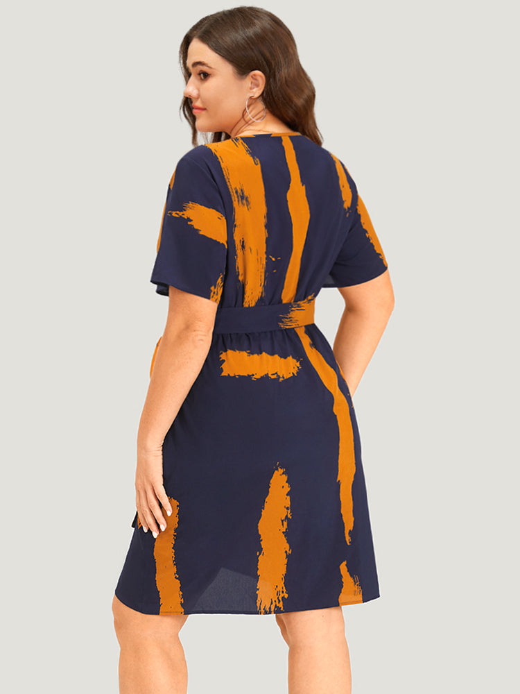 e1c62a7a-f7c2-4112-bf28-a48c6a93ef47