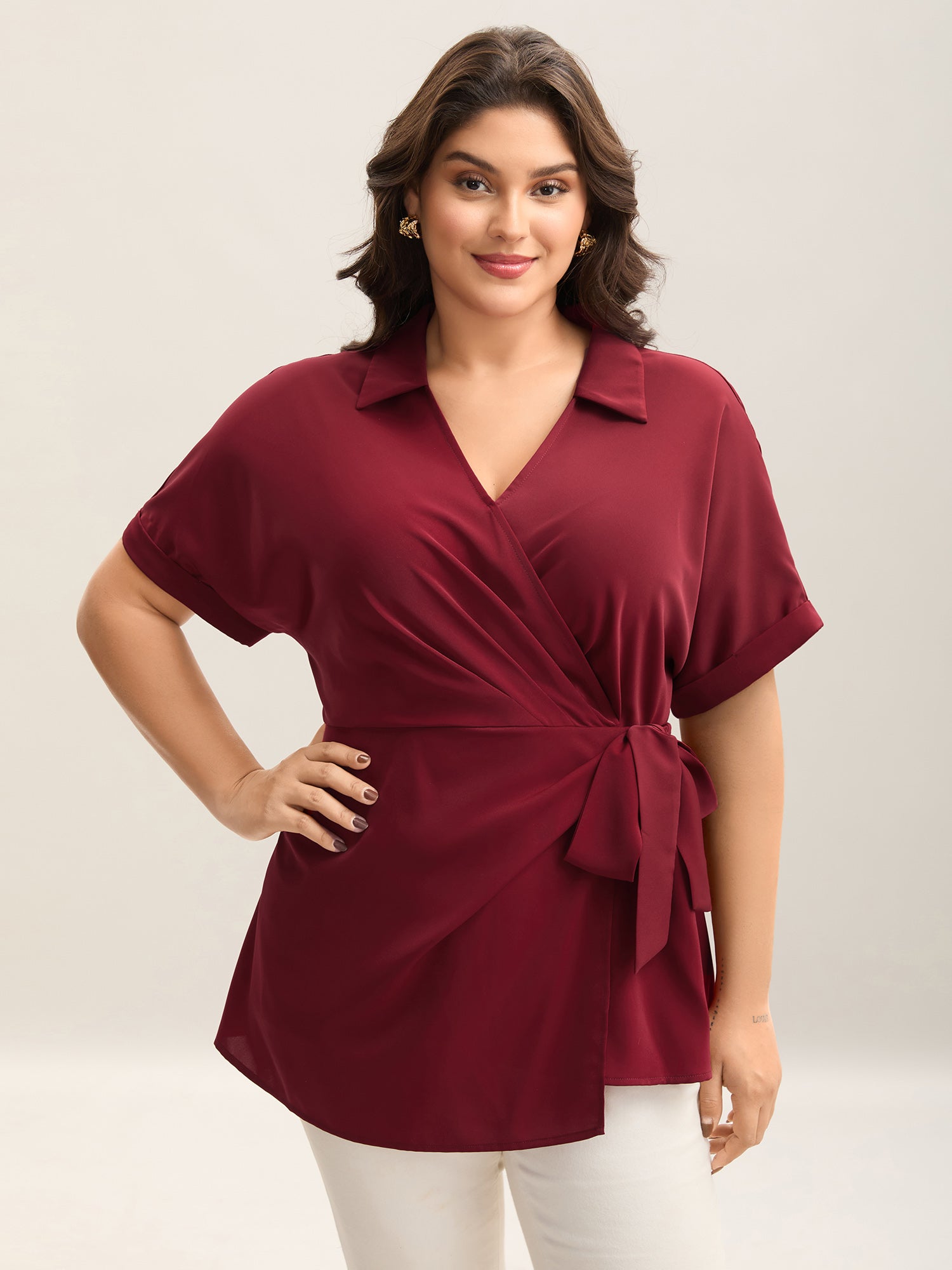 47f071a8-dd6c-4677-bd30-468c931cd0d0