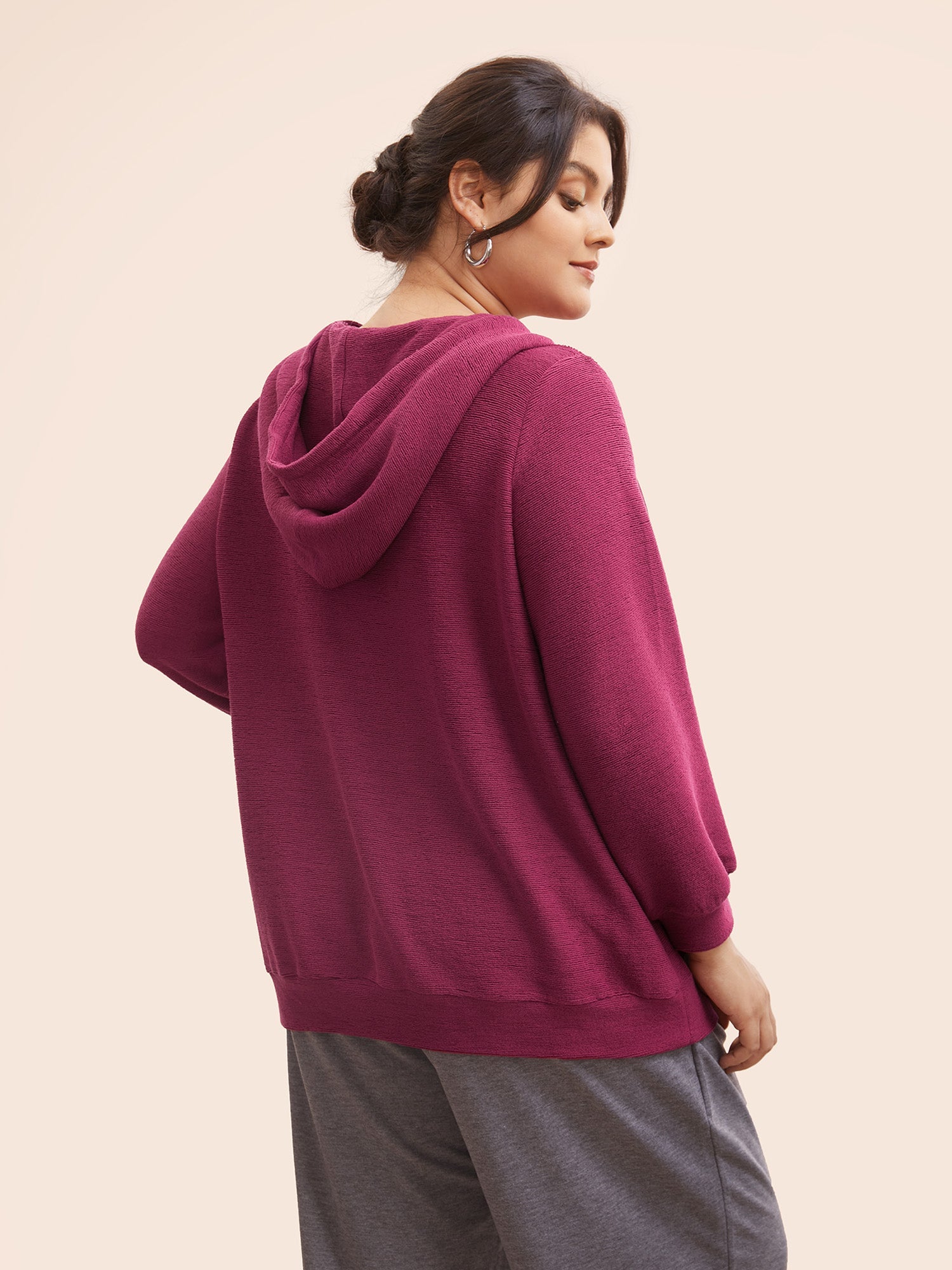 a98a0d4d-a6be-4fb8-bb98-68c7e5f78300