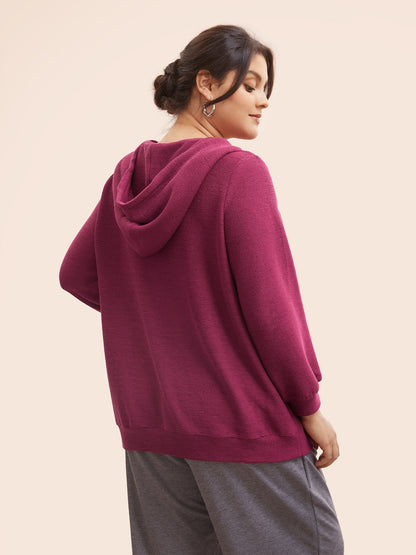 a98a0d4d-a6be-4fb8-bb98-68c7e5f78300