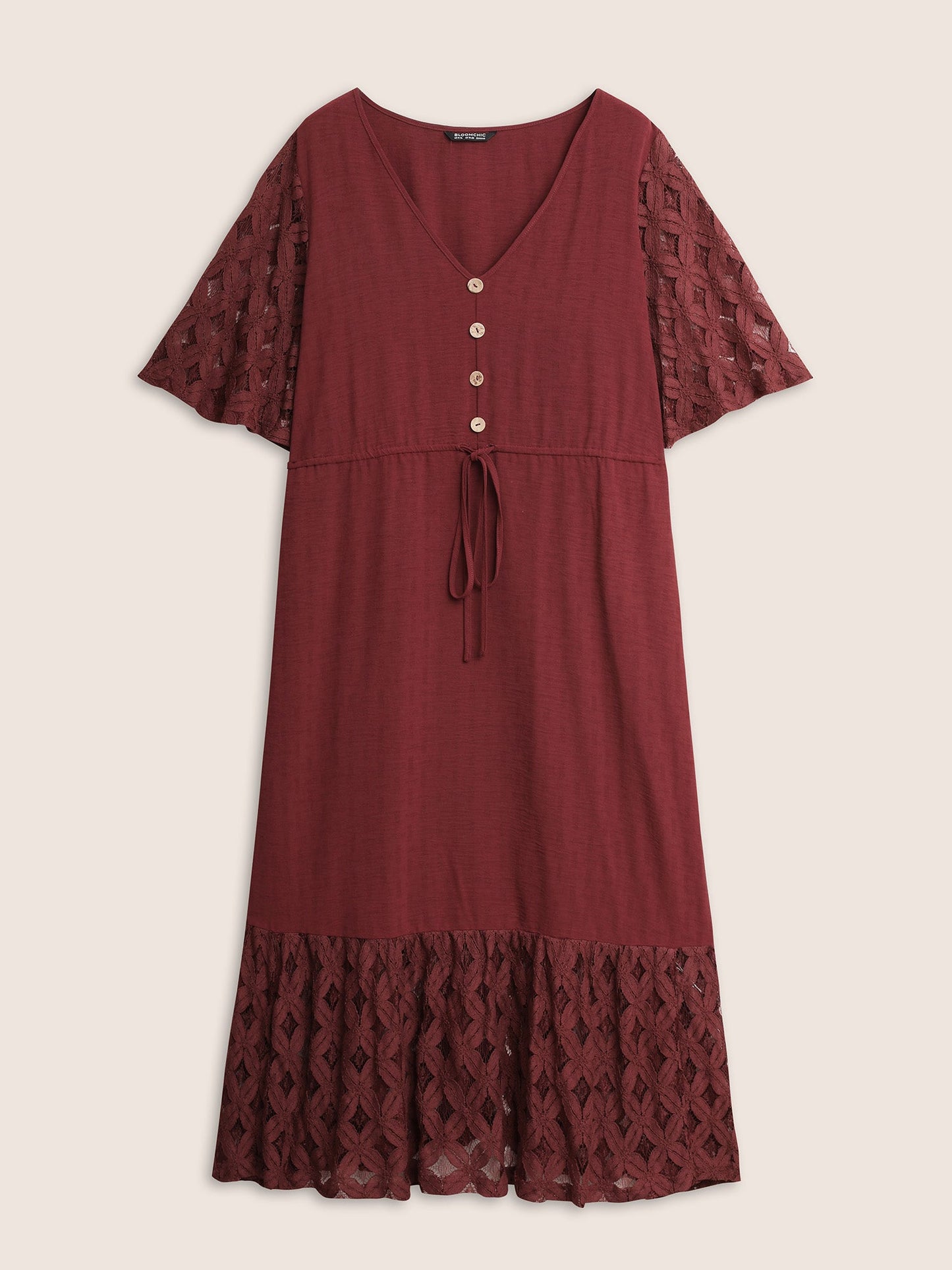 89dfcc4a-e0f6-41d1-9252-004c678a7ab8