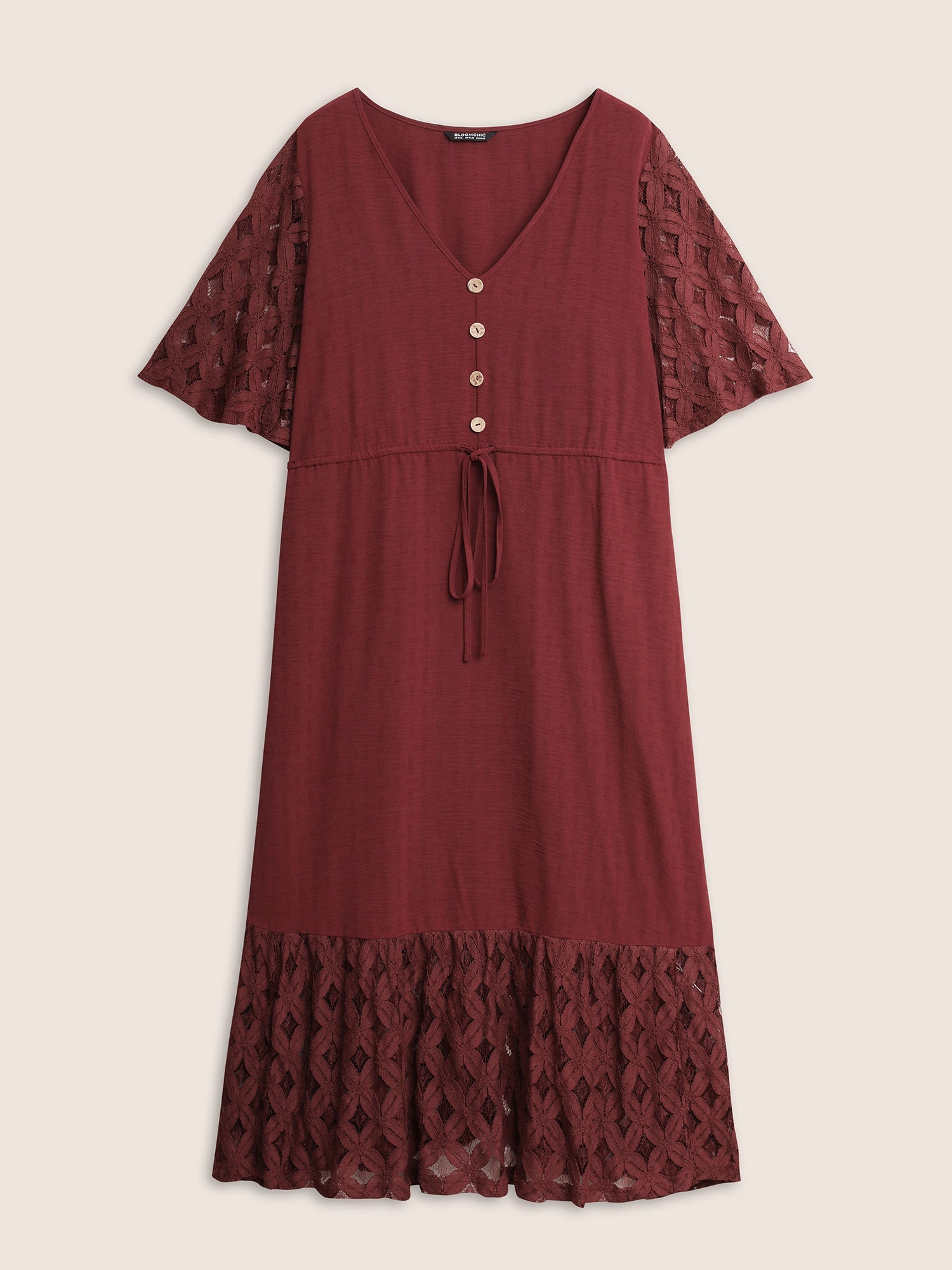 89dfcc4a-e0f6-41d1-9252-004c678a7ab8