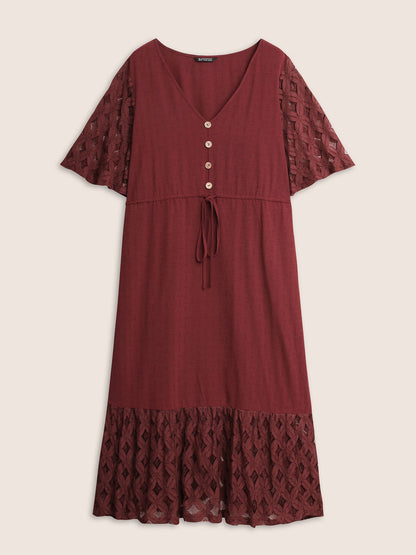 89dfcc4a-e0f6-41d1-9252-004c678a7ab8