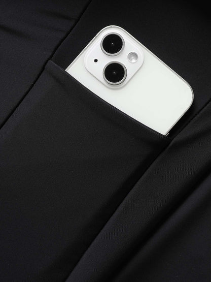 2ea87170-e27b-4430-975c-da2e9e51551e