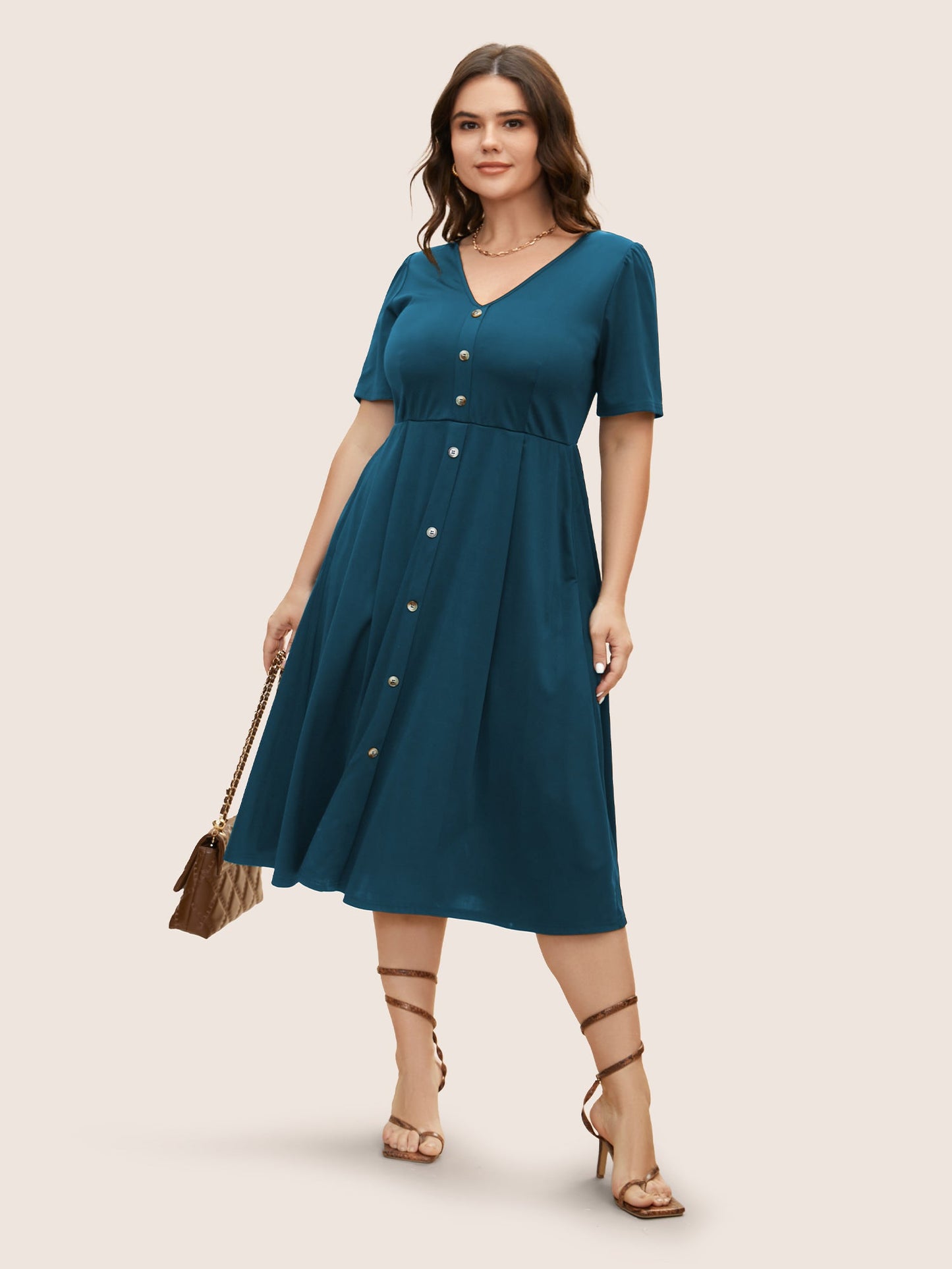 814ba7f5-03ad-41de-af7e-7efeb96ac120