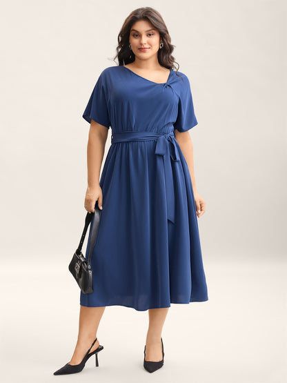 023bace5-4dd8-490a-a8e2-fe74e9d1ad3d