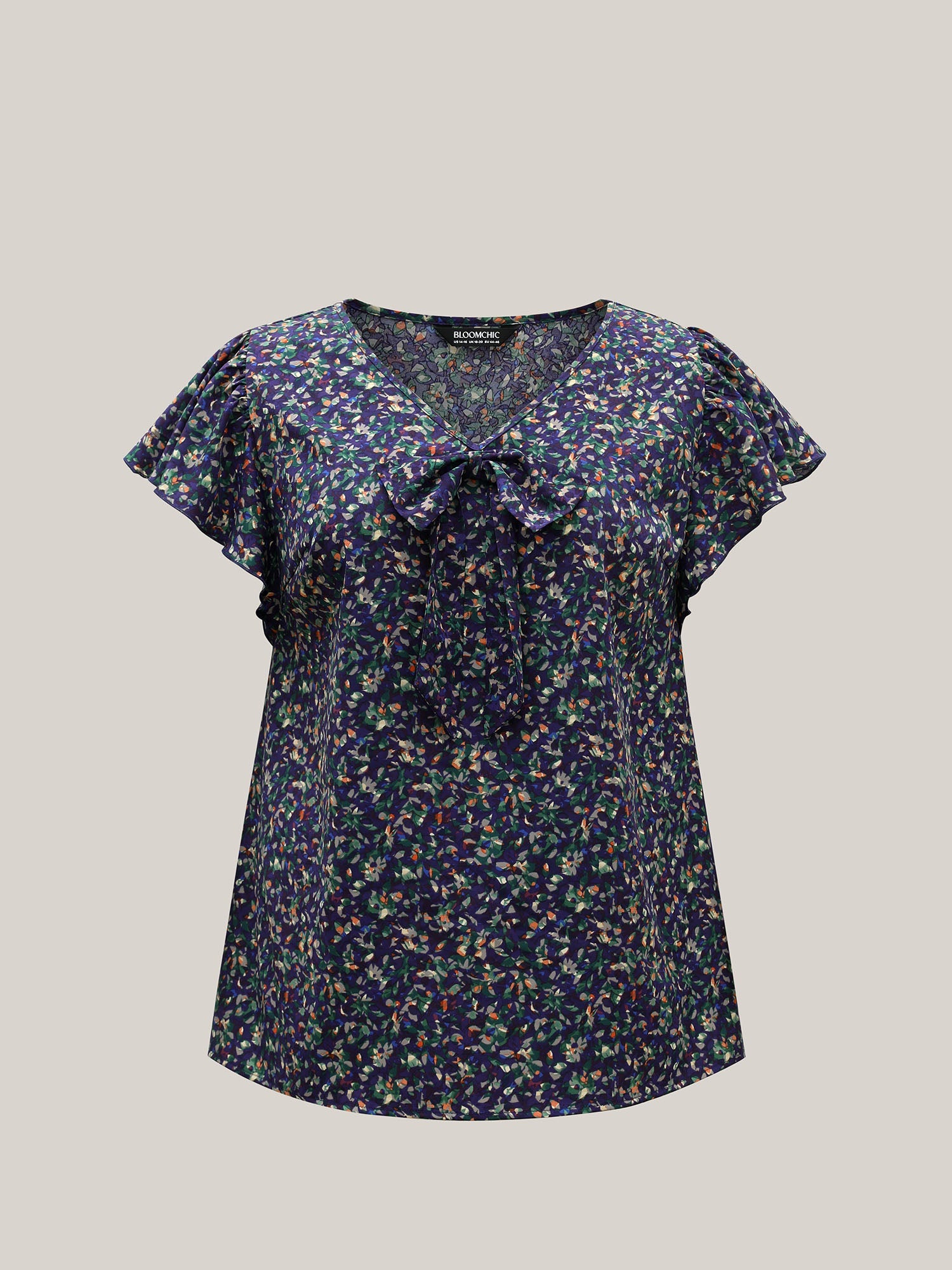 dbfe51b3-8caa-486a-8d56-5e0e4137c624