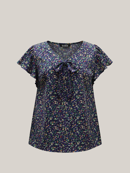 dbfe51b3-8caa-486a-8d56-5e0e4137c624