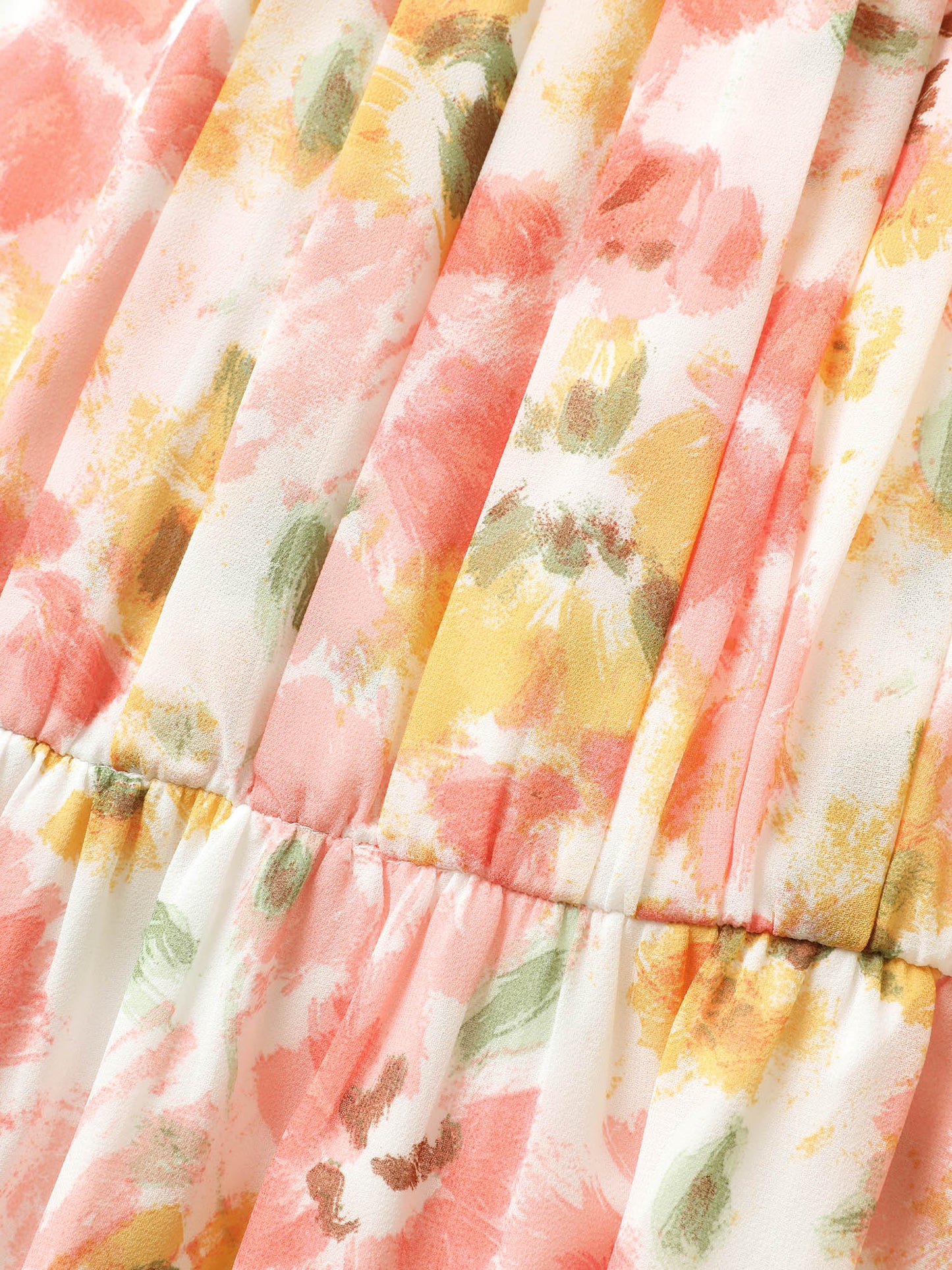 04256d99-7c30-431d-b7cc-cbff30e66db8