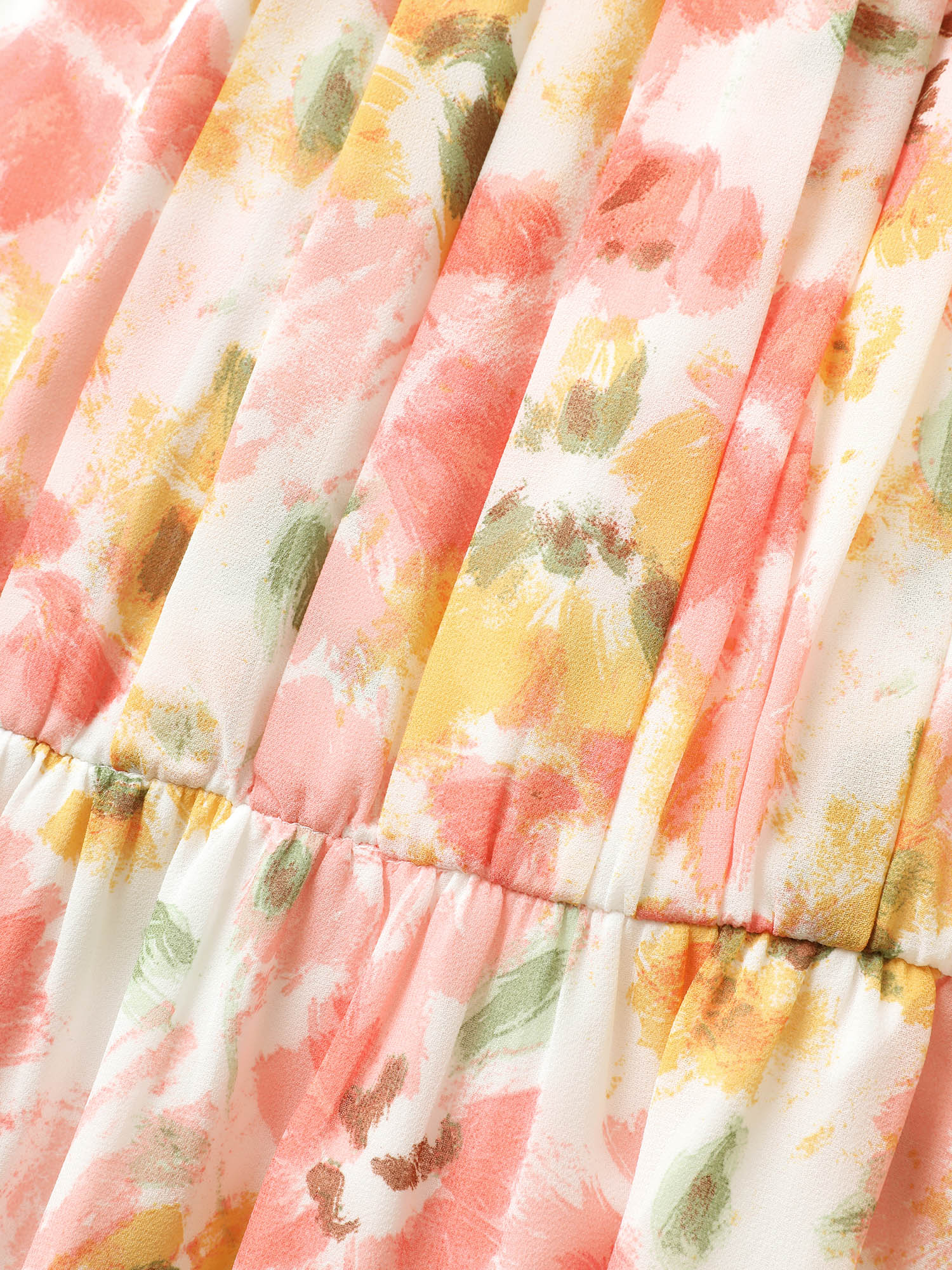 04256d99-7c30-431d-b7cc-cbff30e66db8