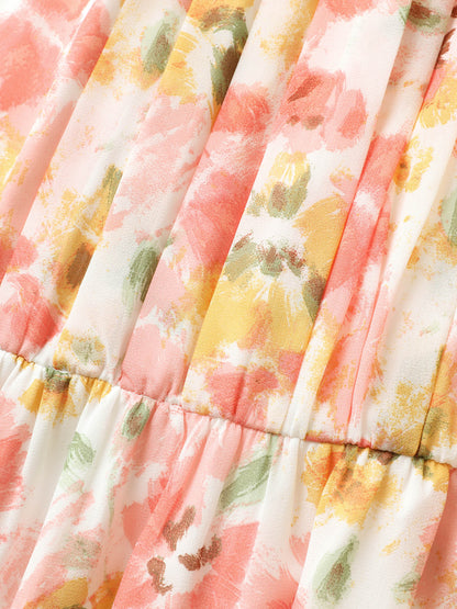 04256d99-7c30-431d-b7cc-cbff30e66db8