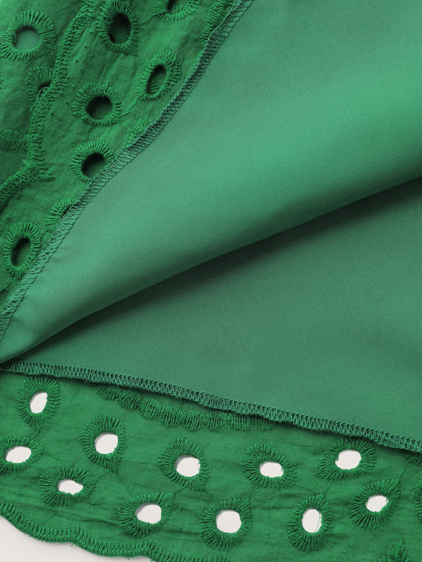 51703237-7a24-49cd-a48b-6697f8418857