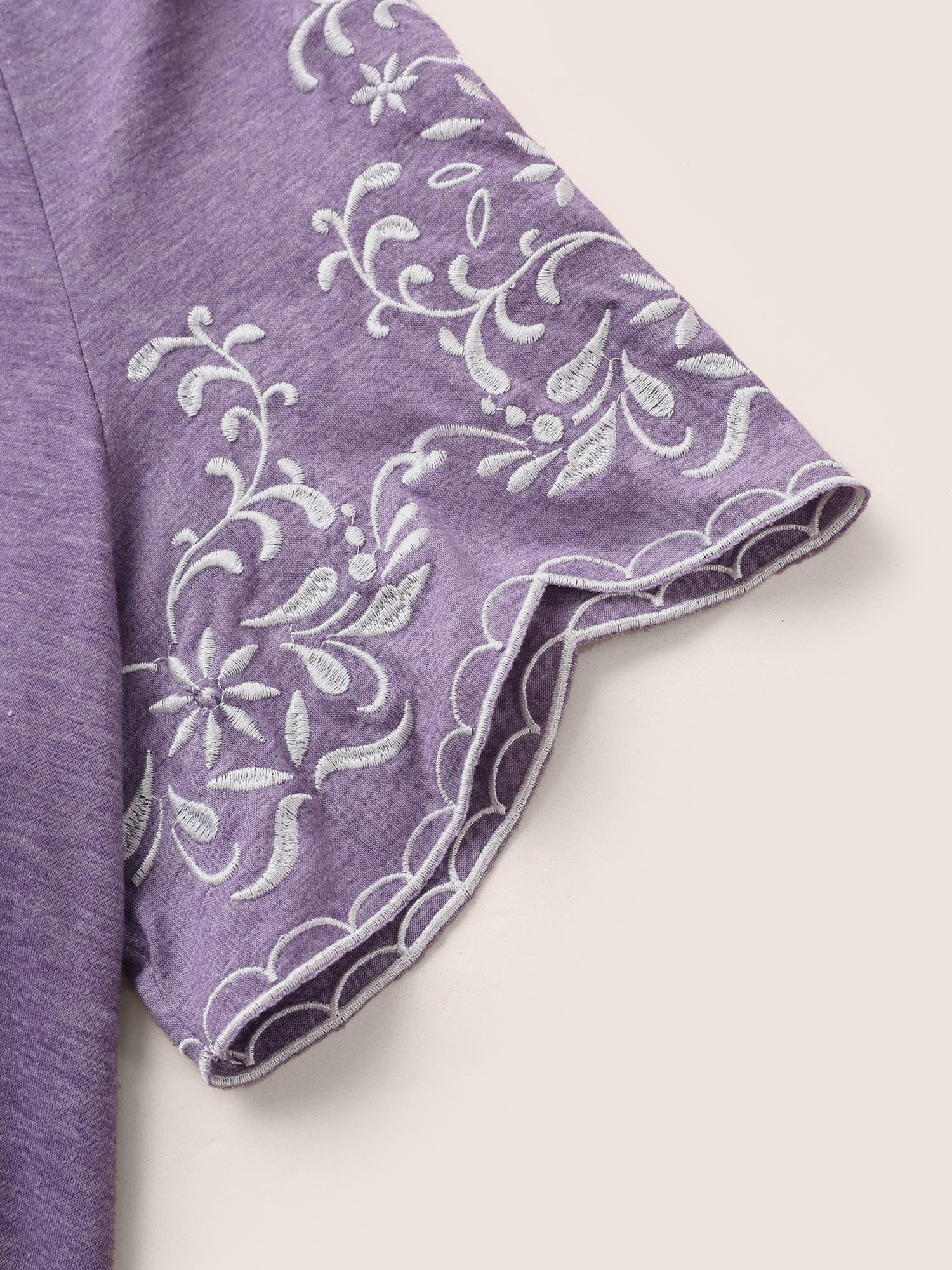 6312eba1-ecdc-4dc1-817d-27bb134ddca1