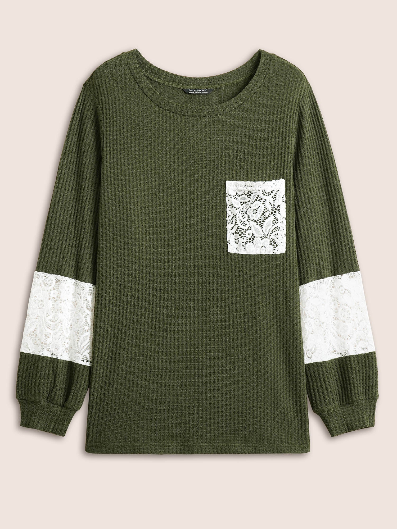 ffb89385-abc3-4577-ab61-3de56b69935c