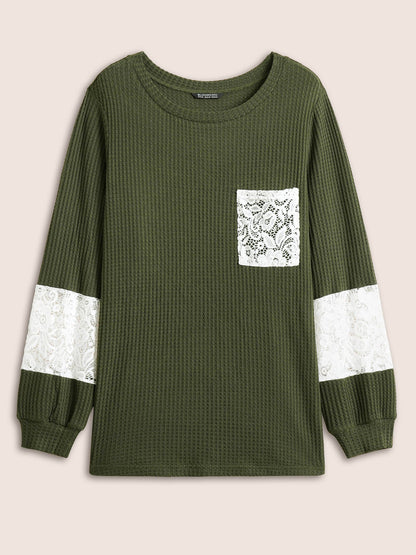 ffb89385-abc3-4577-ab61-3de56b69935c